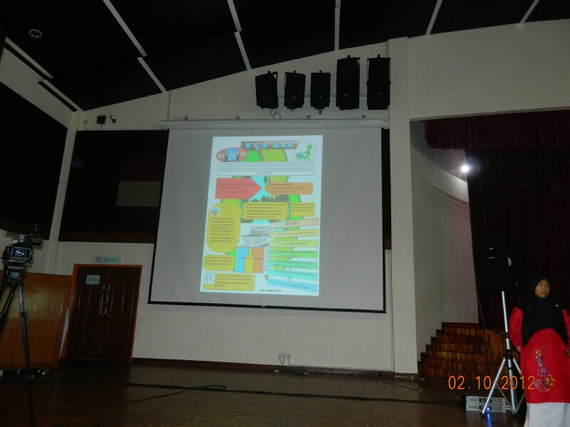 MyInovasi2012-10-02 -3 MyInovasi2012-10-02 -3
